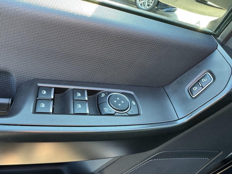 Ford F-150 Vehicle Image 19