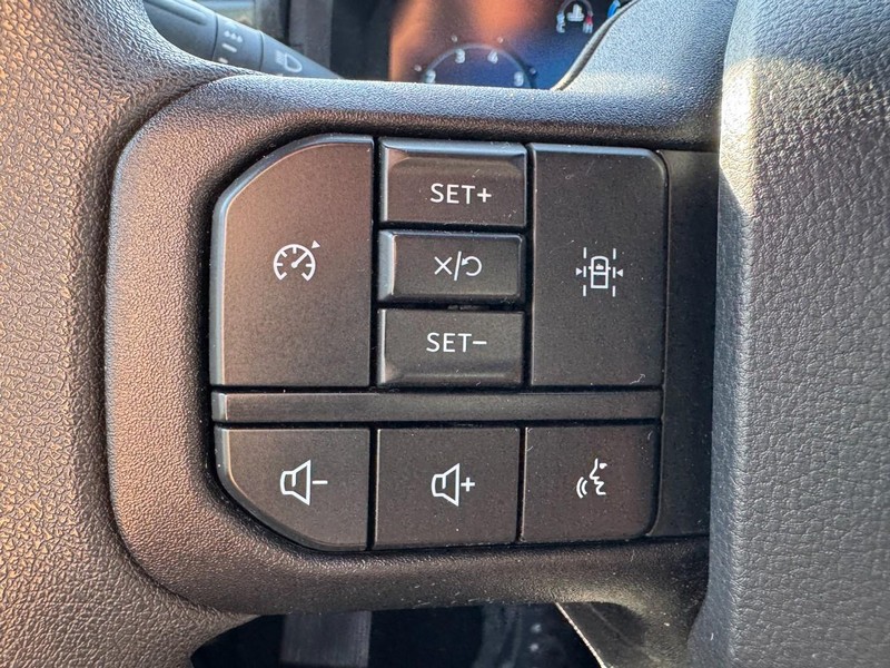 Ford F-150 Vehicle Image 20