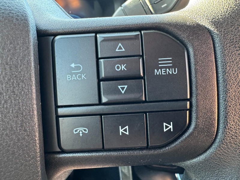 Ford F-150 Vehicle Image 21