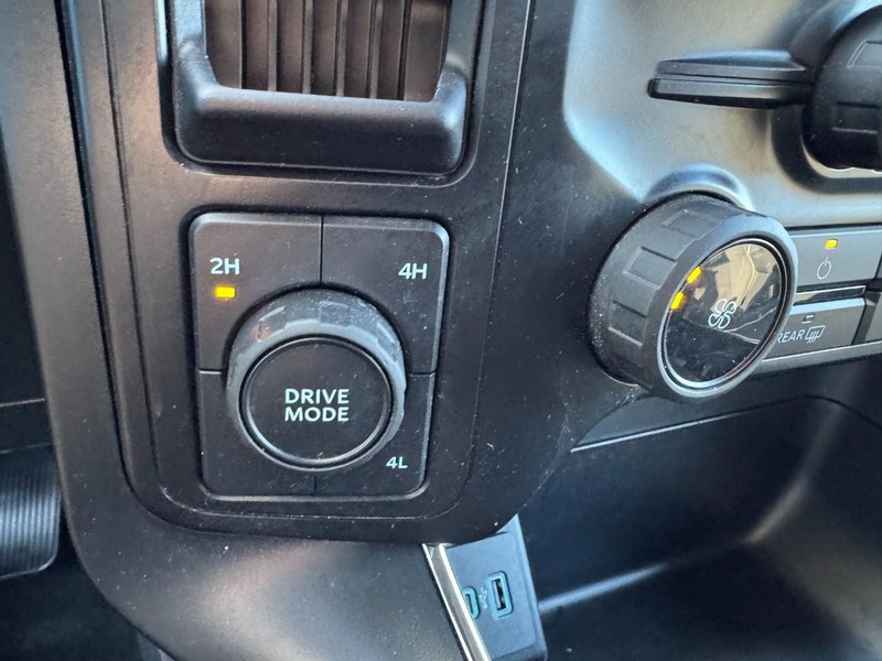 Ford F-150 Vehicle Image 26