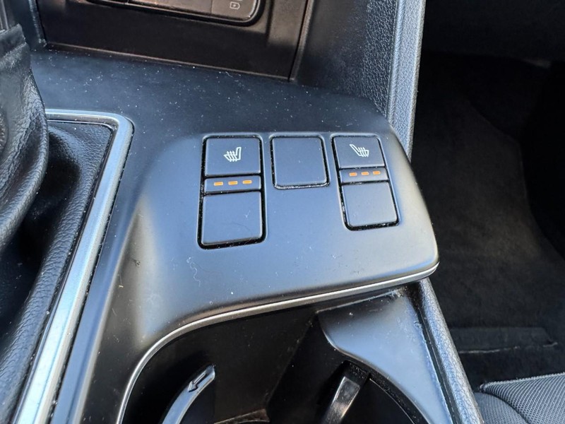 Kia Sportage Vehicle Image 18