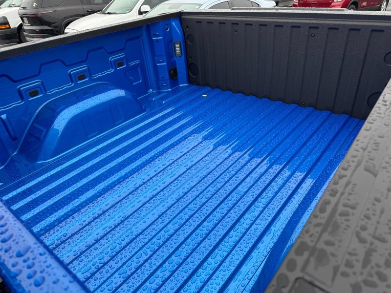 Chevrolet Silverado 1500 Vehicle Image 06