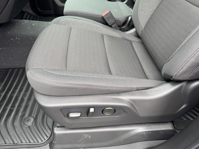 Chevrolet Silverado 1500 Vehicle Image 09