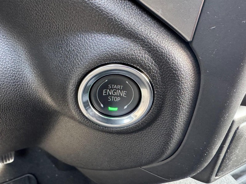 Chevrolet Silverado 1500 Vehicle Image 18