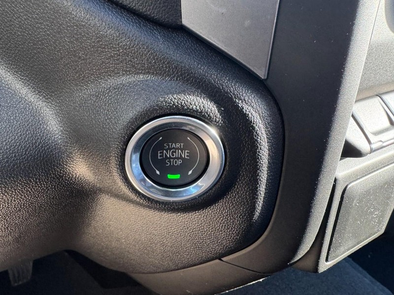 Chevrolet Silverado 1500 Vehicle Image 18