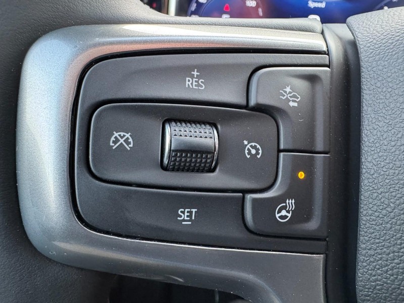 Chevrolet Silverado 1500 Vehicle Image 13