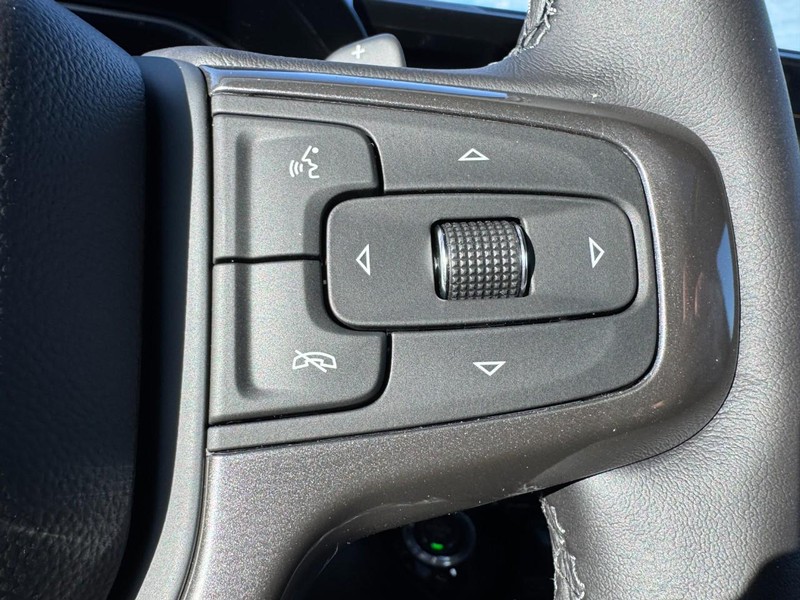 Chevrolet Silverado 1500 Vehicle Image 15