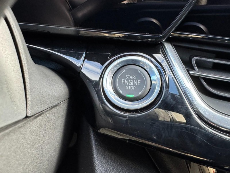 Chevrolet Trax Vehicle Image 16