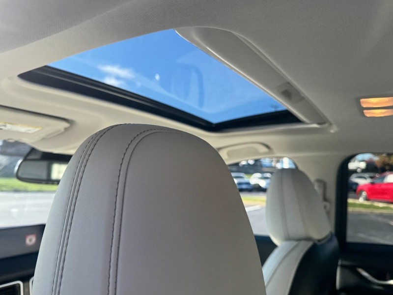 Mazda CX-5 Vehicle Image 11