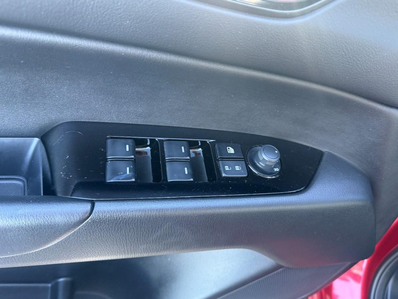 Mazda CX-5 Vehicle Image 16