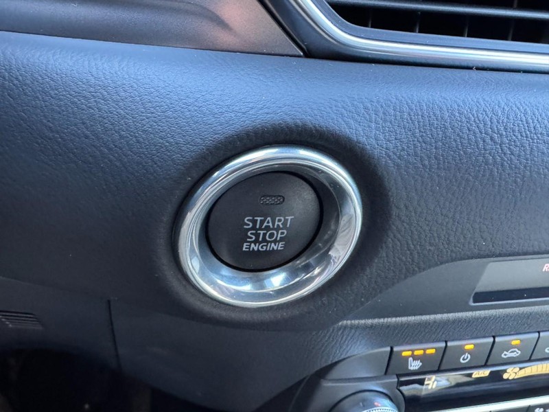 Mazda CX-5 Vehicle Image 21