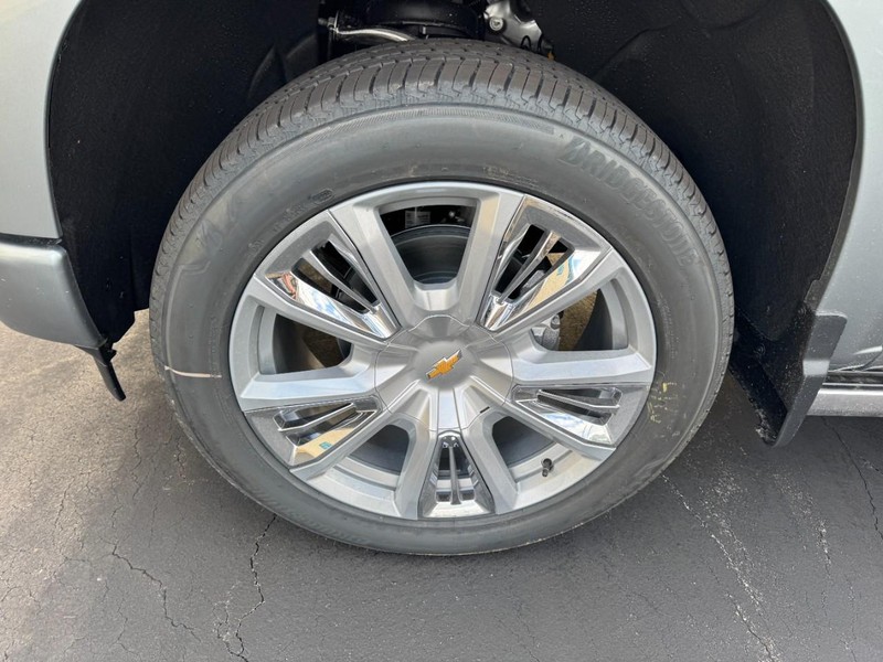 Chevrolet Silverado 1500 Vehicle Image 07