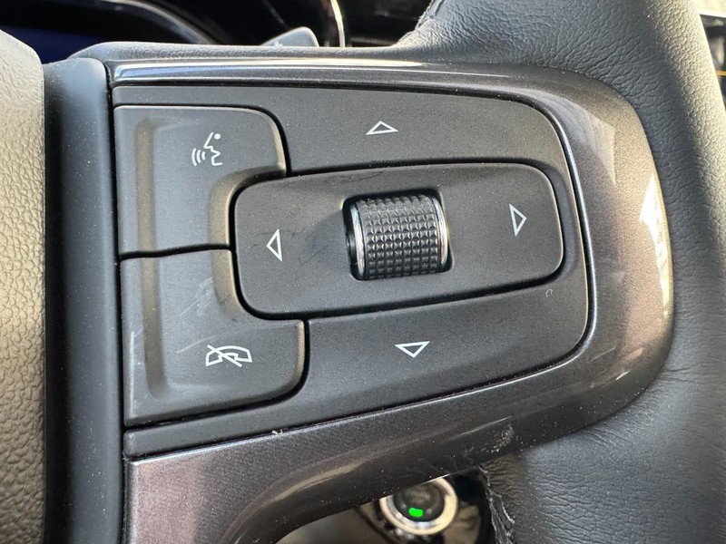 Chevrolet Silverado 1500 Vehicle Image 14