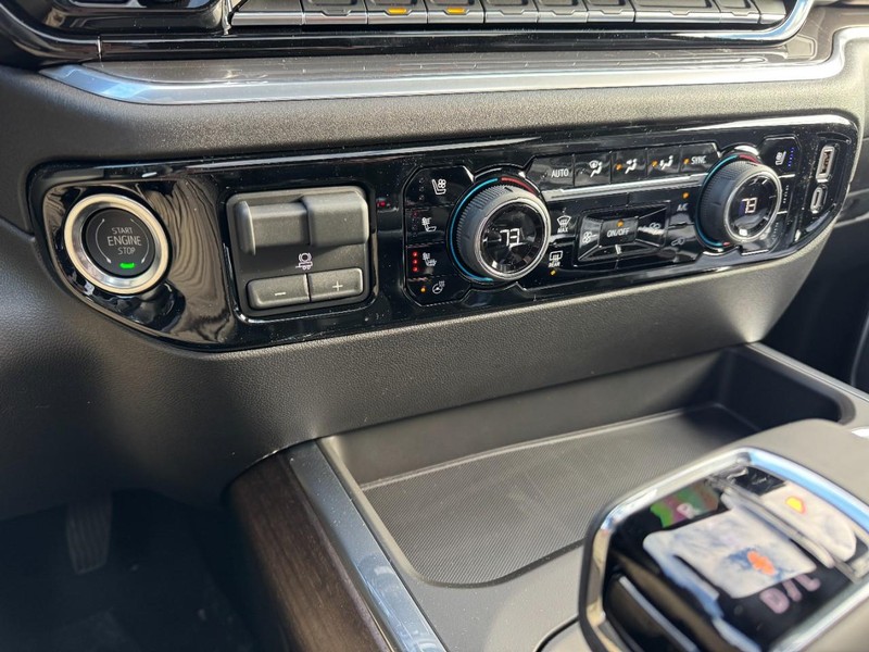 Chevrolet Silverado 1500 Vehicle Image 15