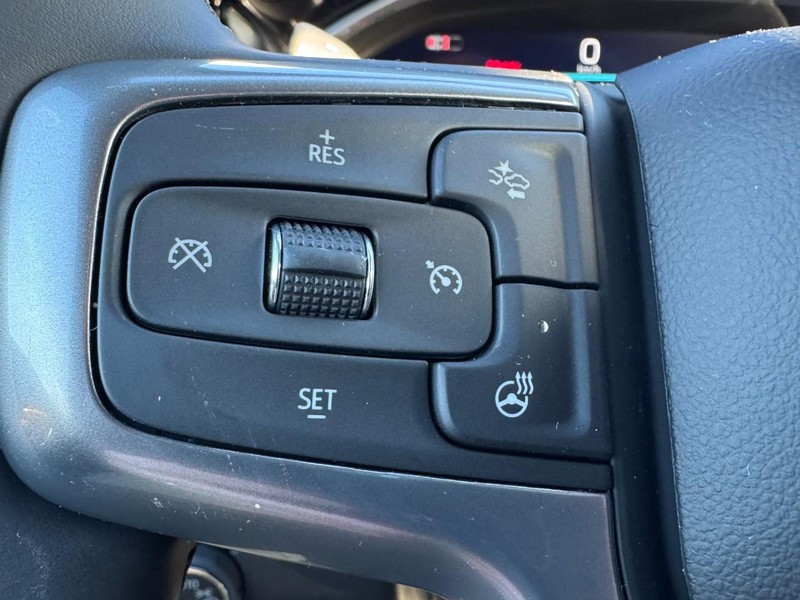 Chevrolet Silverado 1500 Vehicle Image 13