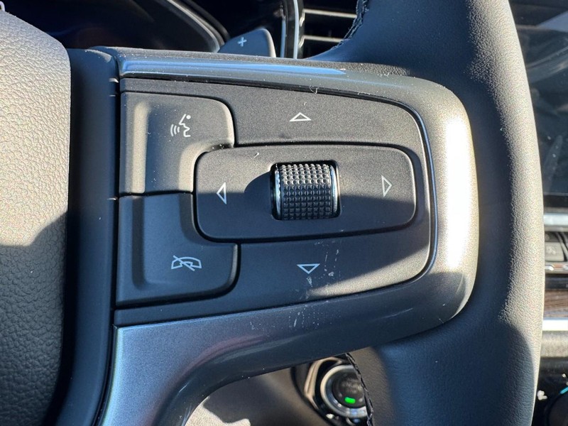 Chevrolet Silverado 1500 Vehicle Image 14