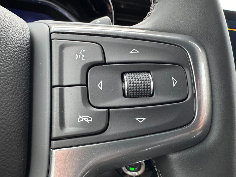 Chevrolet Silverado 1500 Vehicle Image 13