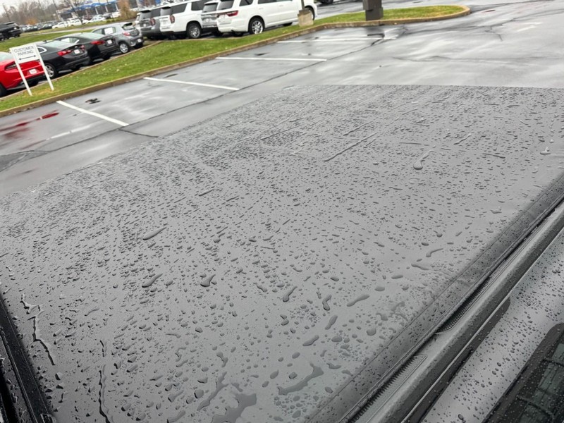 Toyota Tacoma 4WD Vehicle Image 06