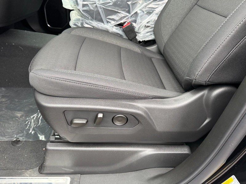 Chevrolet Silverado 1500 Vehicle Image 09