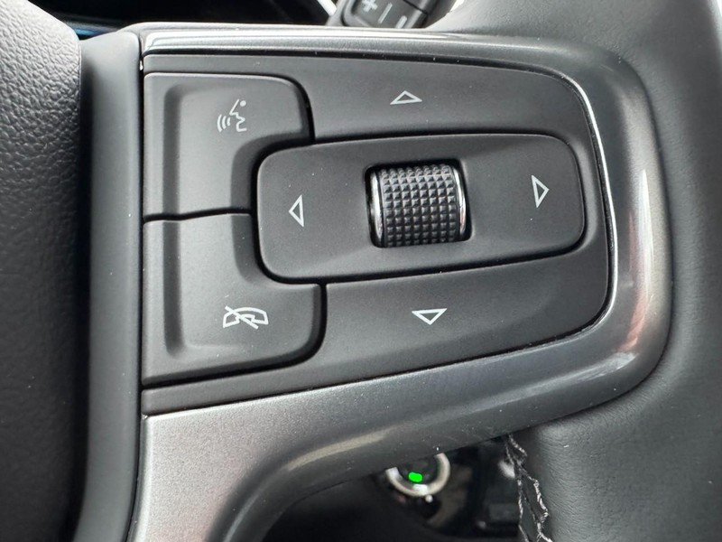 Chevrolet Silverado 1500 Vehicle Image 13