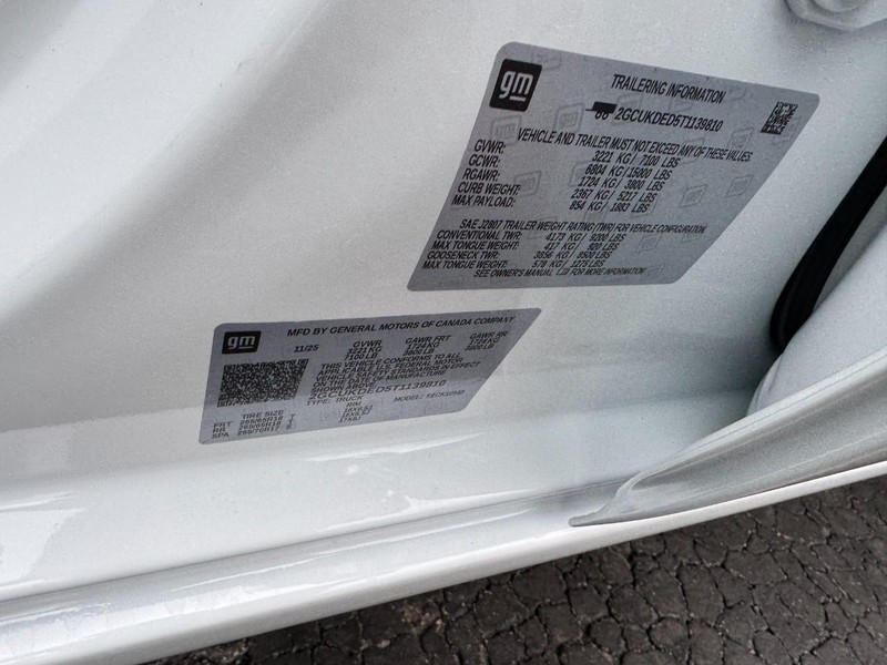 Chevrolet Silverado 1500 Vehicle Image 19