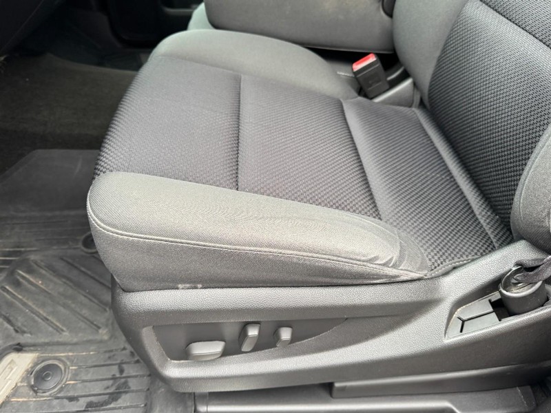 Chevrolet Silverado 1500 Vehicle Image 14