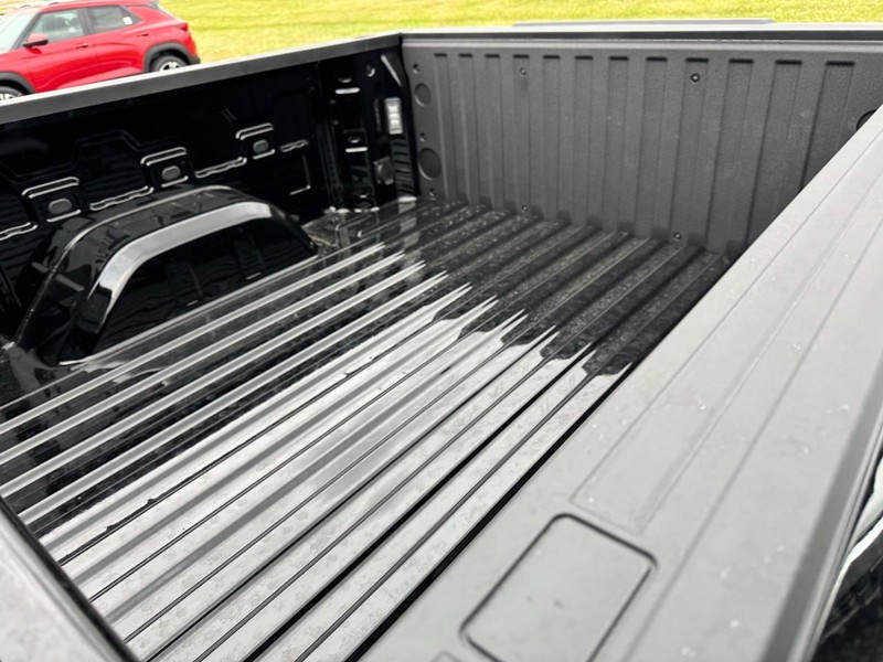 Chevrolet Silverado 1500 Vehicle Image 07