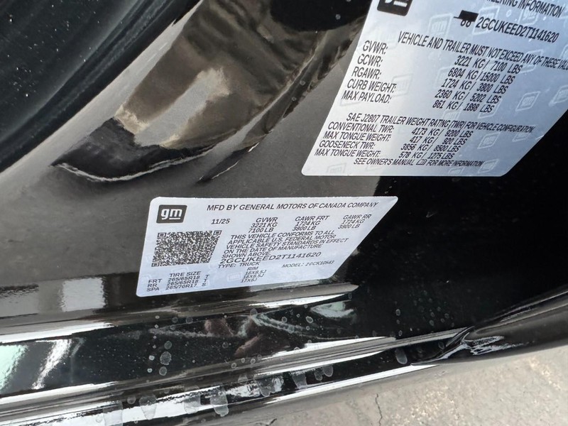 Chevrolet Silverado 1500 Vehicle Image 19