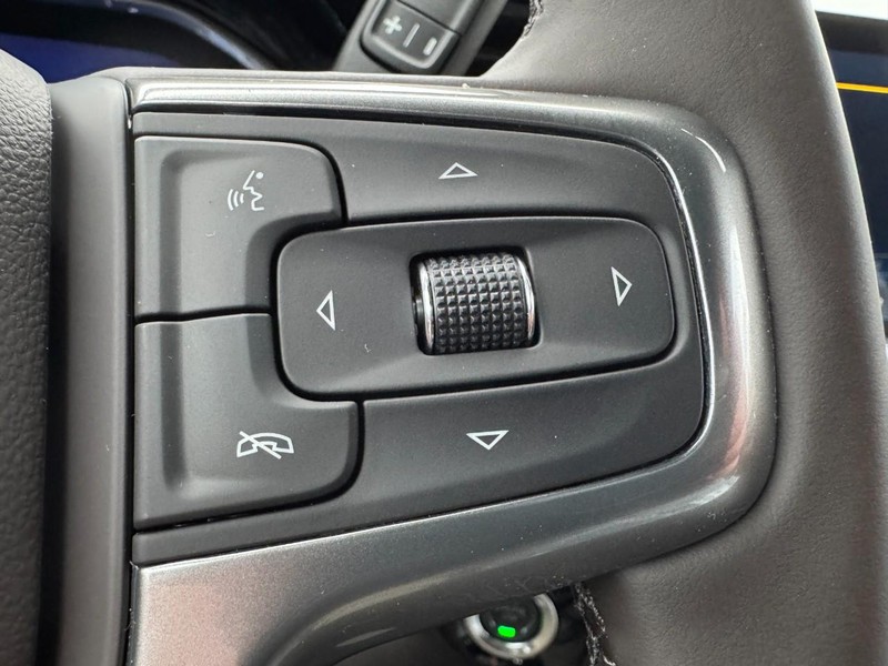 Chevrolet Silverado 1500 Vehicle Image 13