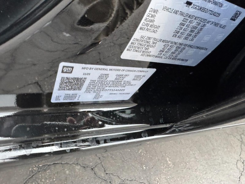 Chevrolet Silverado 1500 Vehicle Image 19