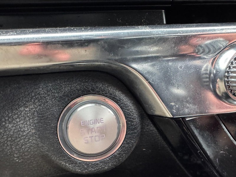 Kia Telluride Vehicle Image 22