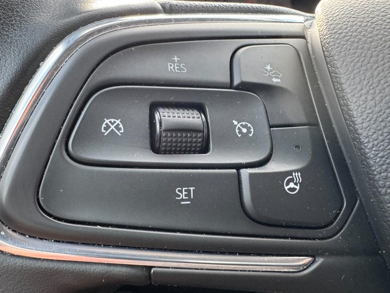 Buick Encore GX Vehicle Image 20