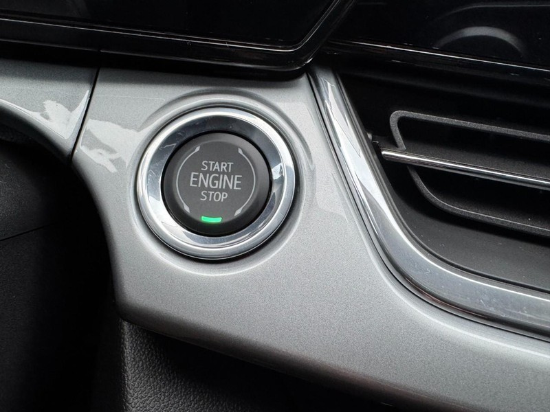 Chevrolet Trax Vehicle Image 16