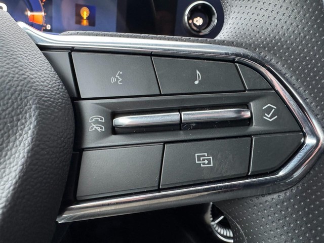 2026 Chevrolet Blazer EV LT - Photo 10