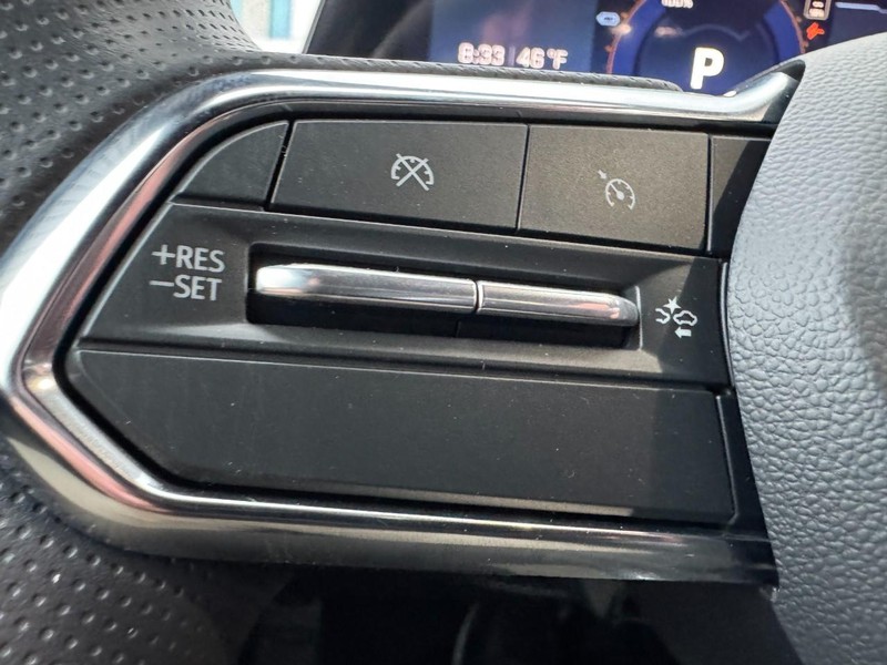 Chevrolet Blazer EV Vehicle Image 10