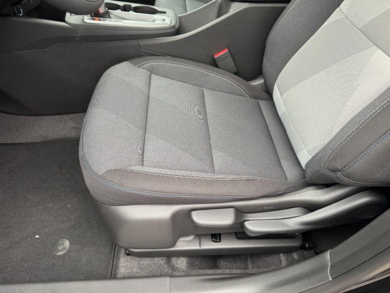 Chevrolet Trax Vehicle Image 09