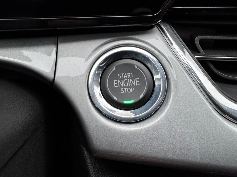 Chevrolet Trax Vehicle Image 16