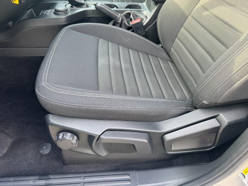 Ford Ranger Vehicle Image 14