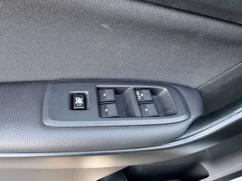 Ford Ranger Vehicle Image 15