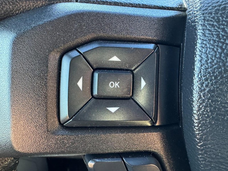 Ford F-150 Vehicle Image 16