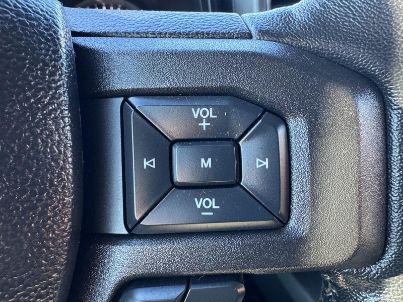 Ford F-150 Vehicle Image 17