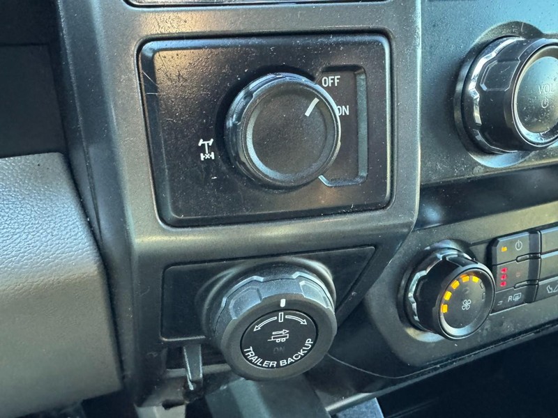 Ford F-150 Vehicle Image 22