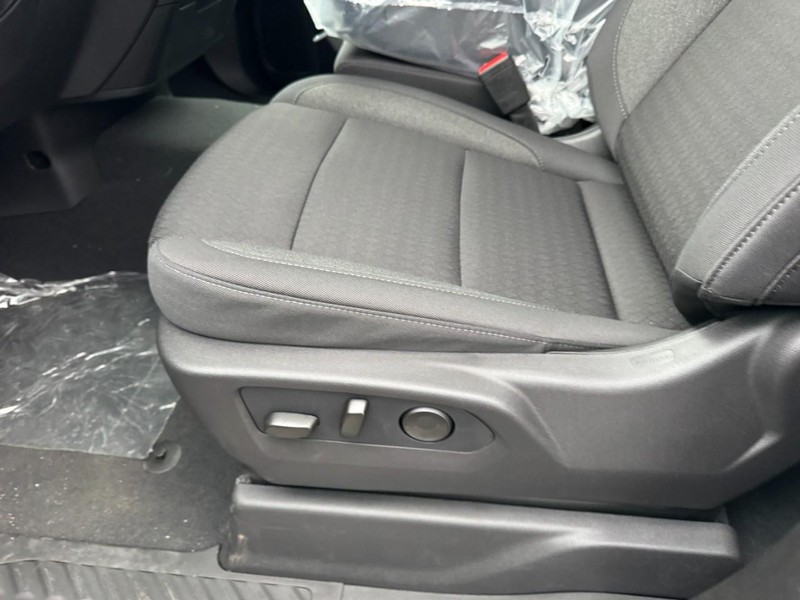 Chevrolet Silverado 1500 Vehicle Image 09