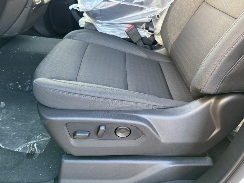 Chevrolet Silverado 1500 Vehicle Image 10