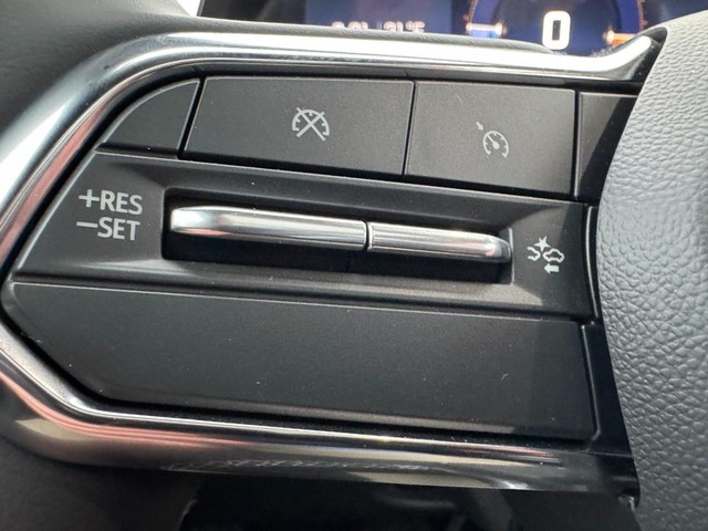 2026 Chevrolet Blazer EV LT - Photo 11
