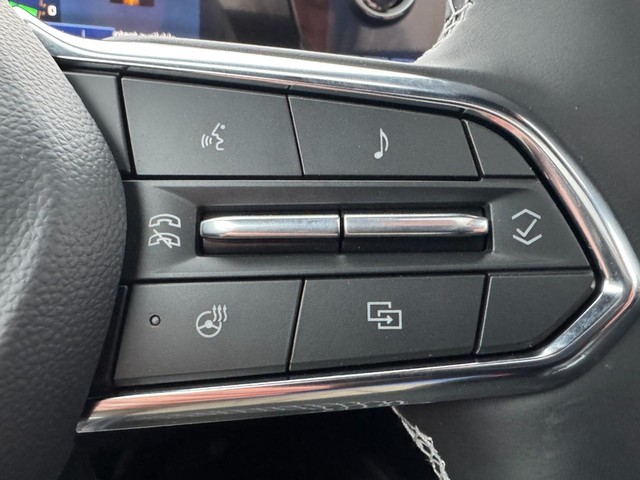 2026 Chevrolet Blazer EV LT - Photo 12