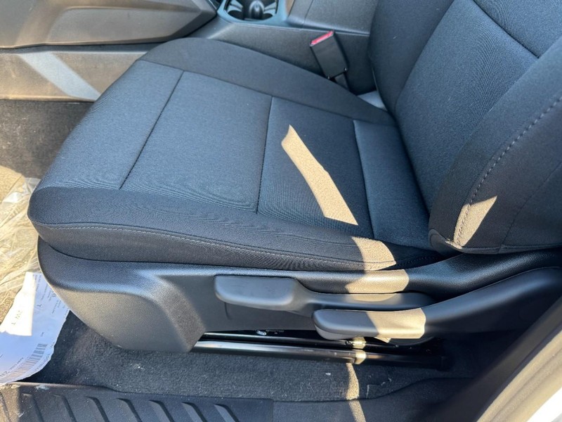 Chevrolet Colorado Vehicle Image 07