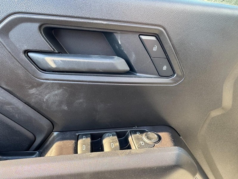 Chevrolet Colorado Vehicle Image 08