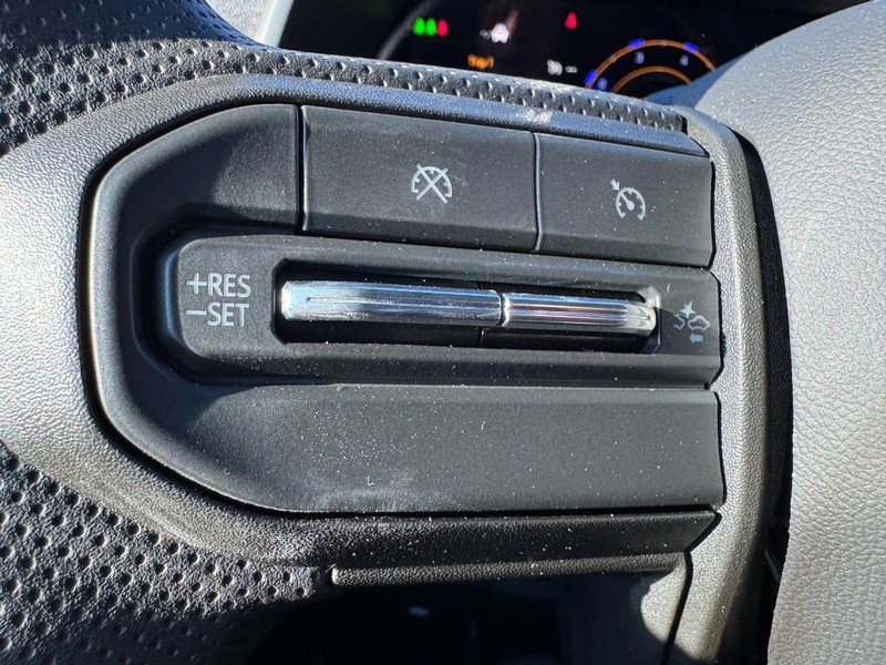 Chevrolet Colorado Vehicle Image 10