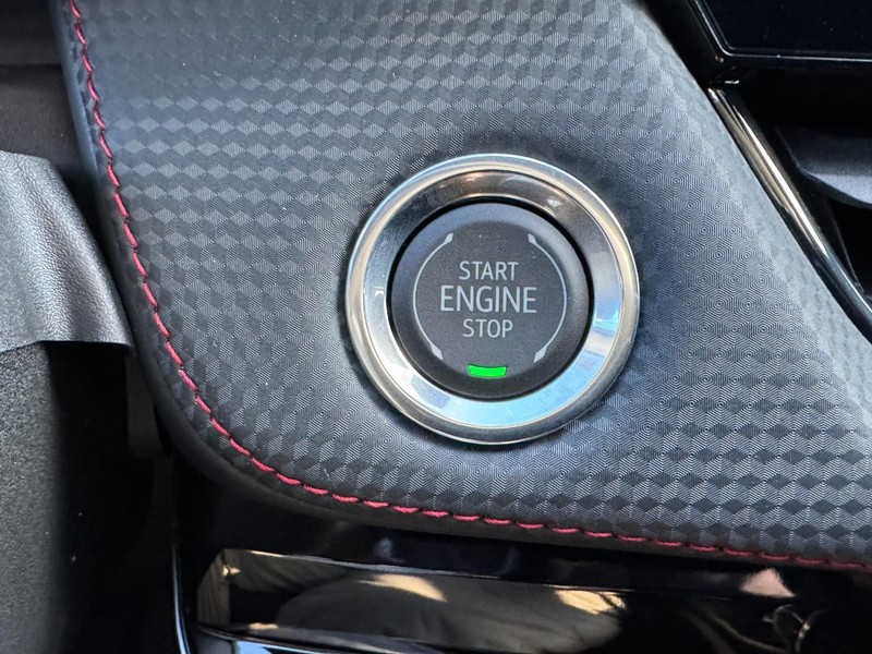 Chevrolet Equinox Vehicle Image 17